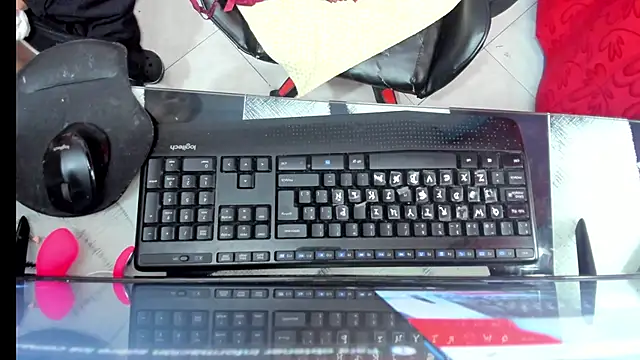 Snapshot of Kataleya_88 chatting on October 4, 2025, 2:57 am Kataleya 88 online show from October 4, 2025, 2:57 am