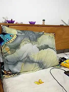 Snapshot of Nathaly-777 chatting on February 25, 2026, 11:48 pm Nathaly-777 online show from February 25, 2026, 11:48 pm