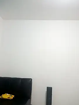 Snapshot of Nathaly-777 chatting on March 1, 2026, 11:05 pm Nathaly-777 online show from March 1, 2026, 11:05 pm