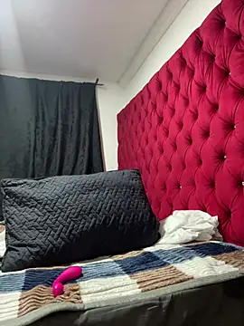Snapshot of stefania_brunnett chatting on February 5, 2026, 4:19 am stefania brunnett online show from February 5, 2026, 4:19 am