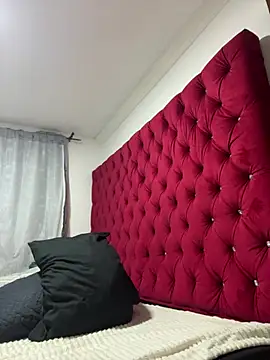 Snapshot of stefania_brunnett chatting on February 15, 2026, 4:24 am stefania brunnett online show from February 15, 2026, 4:24 am