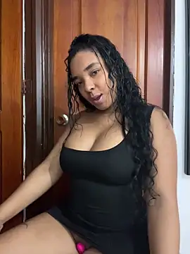 Snapshot of stefania_brunnett chatting on February 25, 2026, 1:50 am stefania brunnett online show from February 25, 2026, 1:50 am