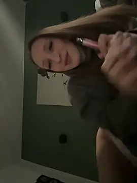 chaanntyy online show from February 2, 2026, 12:15 pm