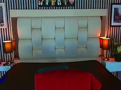 Snapshot of LihanJor_23 chatting on November 17, 2025, 1:15 pm LihanJor 23 online show from November 17, 2025, 1:15 pm