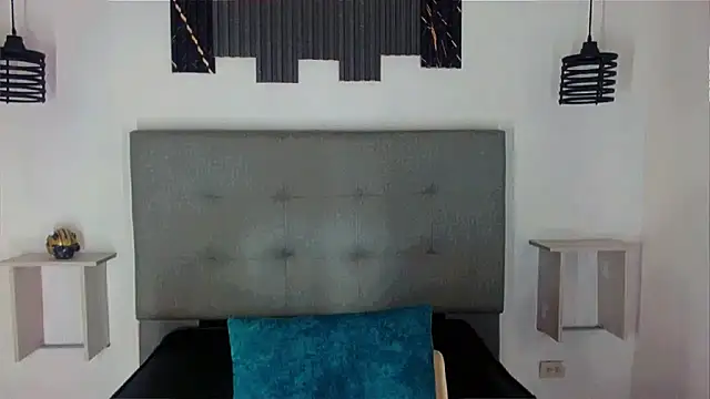 Snapshot of LihanJor_23 chatting on December 16, 2025, 12:53 pm LihanJor 23 online show from December 16, 2025, 12:53 pm