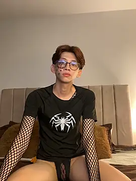 jacob and sam online show from October 25, 2025, 9:15 pm