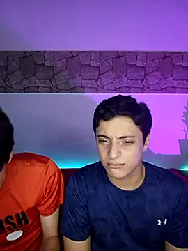 jacob and sam online show from February 21, 2025, 6:18 am