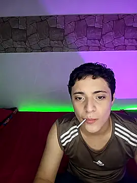 jacob and sam online show from March 3, 2025, 3:16 am