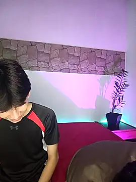 jacob and sam online show from February 22, 2025, 3:34 am