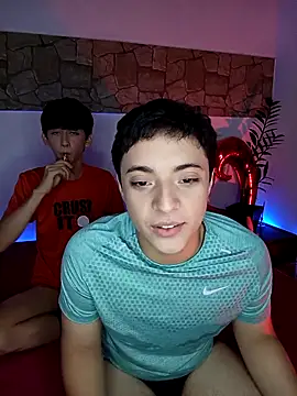 jacob and sam online show from February 16, 2025, 4:42 am