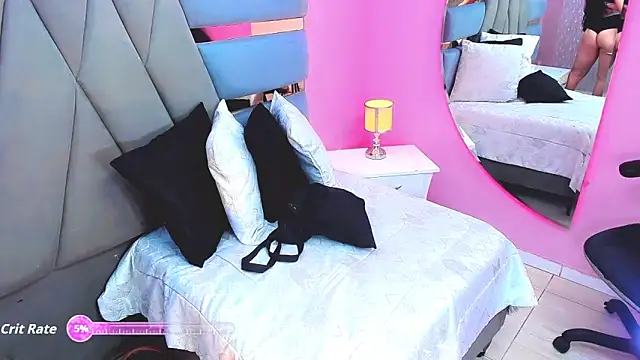 Dalis Hills online show from January 16, 2026, 12:42 pm