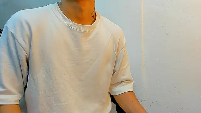 roan birkin online show from January 9, 2026, 7:10 pm