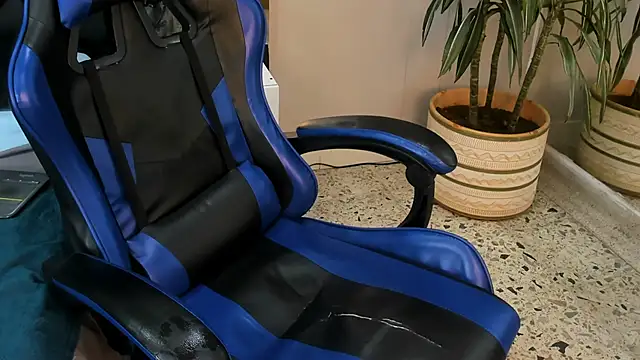 roan birkin online show from April 1, 2026, 7:33 pm