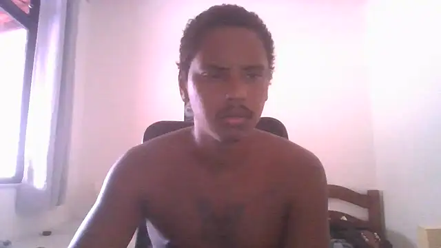 Snapshot of ONegodoce25 chatting on July 21, 2026, 6:09 pm ONegodoce25 online show from July 21, 2026, 6:09 pm