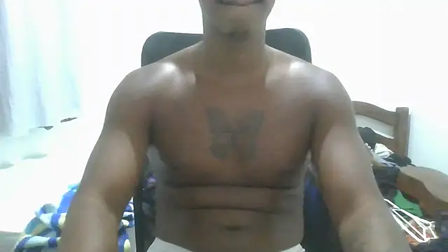 Snapshot of ONegodoce25 chatting on July 16, 2026, 9:34 pm ONegodoce25 online show from July 16, 2026, 9:34 pm