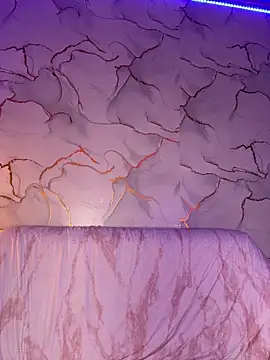 Lally Valencia   online show from February 11, 2026, 10:26 am