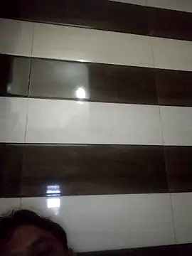 sdfuubjkn online show from March 22, 2026, 10:17 am