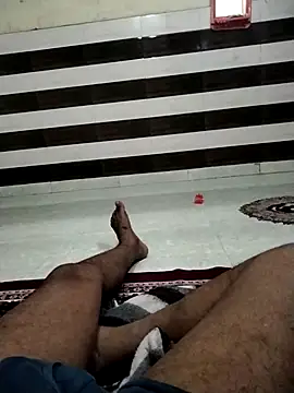 sdfuubjkn online show from March 20, 2026, 4:30 pm