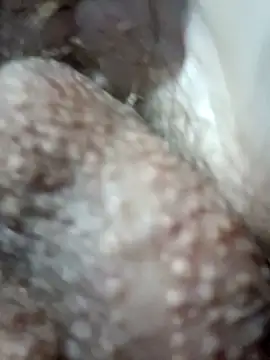 Snapshot of LustHaven-Sigma chatting on February 27, 2026, 3:29 am LustHaven-Sigma online show from February 27, 2026, 3:29 am