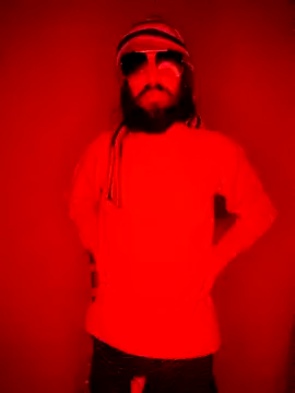 Snapshot of LustHaven-Sigma chatting on January 31, 2025, 3:52 am LustHaven-Sigma online show from January 31, 2025, 3:52 am