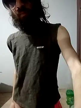 Snapshot of LustHaven-Sigma chatting on February 1, 2025, 10:23 pm LustHaven-Sigma online show from February 1, 2025, 10:23 pm