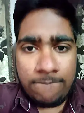 fuck duck online show from February 24, 2025, 2:26 pm