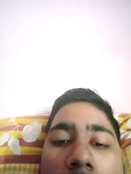 fuck duck online show from February 5, 2025, 5:52 am