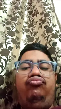 fuck duck online show from March 12, 2025, 7:57 am