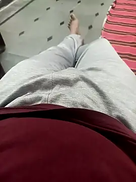 fuck duck online show from February 26, 2025, 7:34 am