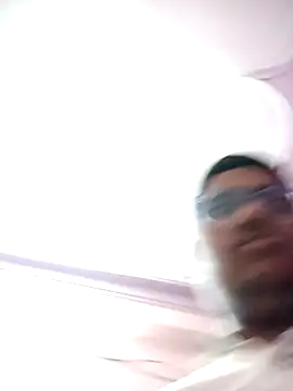 fuck duck online show from March 13, 2025, 2:44 pm