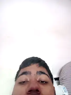 fuck duck online show from February 12, 2025, 4:33 am