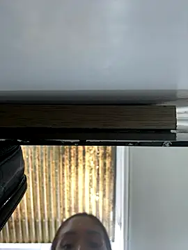 Nikki vega online show from January 6, 2026, 7:18 pm