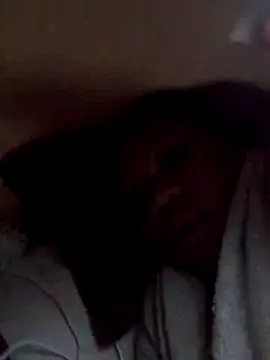 holidtic justice online show from October 23, 2025, 3:49 am