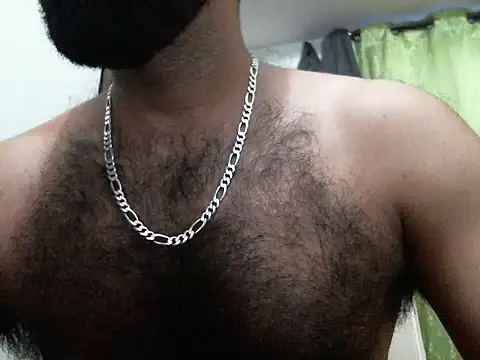 indianhairybull online show from November 12, 2025, 12:37 am