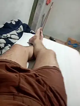 Zaberpop online show from February 17, 2026, 3:53 pm