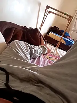 Zaberpop online show from February 9, 2026, 2:04 pm