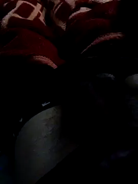 adkumar81 online show from January 30, 2025, 9:57 am