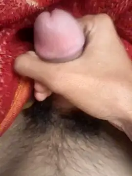 adkumar81 online show from February 8, 2025, 6:01 am