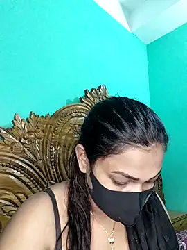 Snapshot of monekhan123 chatting on November 22, 2025, 12:26 pm monekhan123 online show from November 22, 2025, 12:26 pm