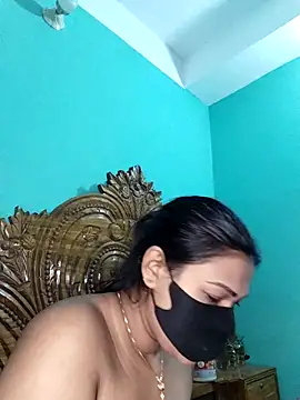 Snapshot of monekhan123 chatting on November 30, 2025, 5:41 am monekhan123 online show from November 30, 2025, 5:41 am