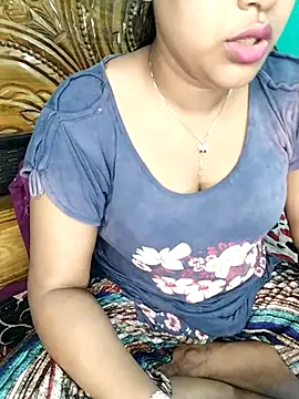 Snapshot of monekhan123 chatting on November 29, 2025, 5:35 pm monekhan123 online show from November 29, 2025, 5:35 pm