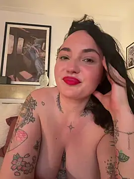 Snapshot of Orgasmille chatting on June 9, 2026, 9:38 pm Orgasmille online show from June 9, 2026, 9:38 pm