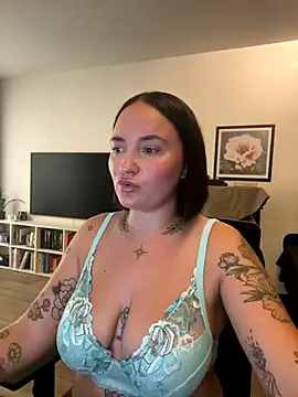 Snapshot of Orgasmille chatting on September 15, 2025, 10:26 am Orgasmille online show from September 15, 2025, 10:26 am
