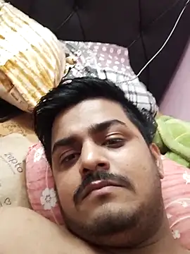 Snapshot of sethgamble000777 chatting on March 2, 2025, 6:03 pm sethgamble000777 online show from March 2, 2025, 6:03 pm