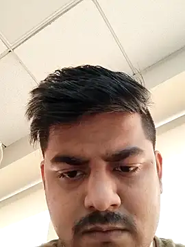 Snapshot of sethgamble000777 chatting on February 10, 2025, 9:36 am sethgamble000777 online show from February 10, 2025, 9:36 am