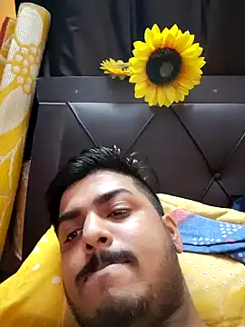 Snapshot of sethgamble000777 chatting on March 20, 2025, 2:29 am sethgamble000777 online show from March 20, 2025, 2:29 am