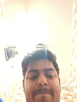 Snapshot of sethgamble000777 chatting on September 16, 2025, 2:34 am sethgamble000777 online show from September 16, 2025, 2:34 am