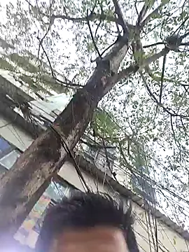 Snapshot of sethgamble000777 chatting on November 19, 2025, 11:10 am sethgamble000777 online show from November 19, 2025, 11:10 am