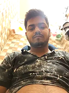 Snapshot of sethgamble000777 chatting on November 6, 2025, 12:47 am sethgamble000777 online show from November 6, 2025, 12:47 am