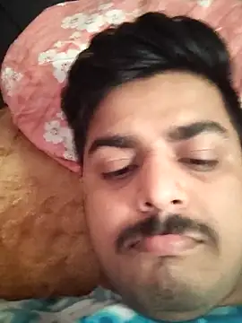 Snapshot of sethgamble000777 chatting on February 24, 2025, 10:26 am sethgamble000777 online show from February 24, 2025, 10:26 am